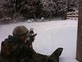 GSG 5