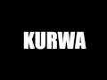 Wykład: Kurwa