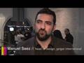 videos de Mastering Design
