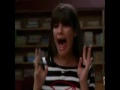 Santana – Gotta gay