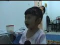 budak comel ( kembalilah kasih ) budak comel ( kembalilah kasih )