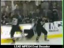Hockey Tribute #5