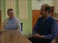 Film du Label DVD Alerte VerteLe soja transgénique avec son herbicide met en danger les cultures vivrières et la population de l'Argentine. Un documentaire de Marie-Monique Robin.http://www.alerte-verte.com