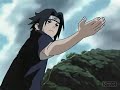 Soul of Sasuke Soul of Sasuke