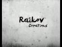 Raikov Creations