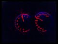Aceleracion Mazda 3 sedan 2.0 150cv