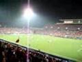World Cup U-20 Chile vs Austria - Toronto Canada 13