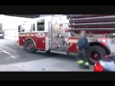 NEW FDNY RIG 253