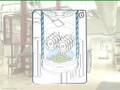 ECODAS efficient way to sterilize Regulated Medical Waste