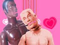 We'll Make Lover Of You