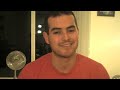 Advice for aspiring YouTubers Advice for aspiring YouTubers