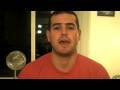 Advice for aspiring YouTubers