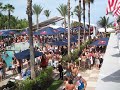 2008 IndepenDANCE Day Miami Beach South Pool Party