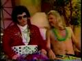 DREAD ZEPPELIN MEETS JOAN RIVERS