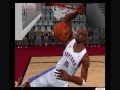 ESPN NBA 2K3 Theme Song