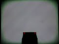 Last Jump Again. MUST WATCH ! ! !