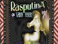 State fair - Rasputina