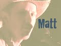 Thumbnail #2