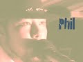 Thumbnail #3