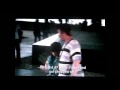 Scene From Chocolate ( Yanin Vismistananda)