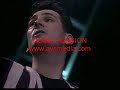 Spandau Ballet