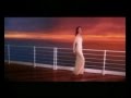 เพลงประกอบภาพยนตร์ ไททานิค - YouTube