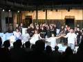 videos de KOMMANDER KOBAYASHI Series 3 part 13