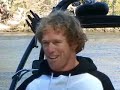 www.OnTheWater.com.au-Show 12-Wake Boarding Travis Osbourne