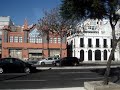 EL TRANVÍA 15