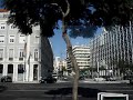 EL TRANVÍA 15 EL TRANVÍA 15