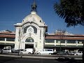 EL TRANVÍA 15