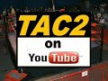 get in the ring with matt burns # 1