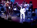 Youssou N\ Youssou N\