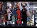 Imaginaire 2008 - Skit #7 (gagnant)