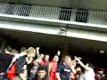 Eintracht Frankfurt
