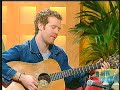 the frames   headlong  tv3 