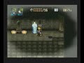 Alundra Speed Run - 11(Part 2 of 2)