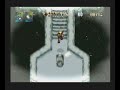 Alundra Speed Run - 11(Part 2 of 2)