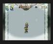 Alundra Speed Run - 11(Part 2 of 2)