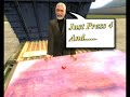 Breen Flinger 3000 - G mod 10 - Half Life 2 Breen Flinger 3000 - G mod 10 - Half Life 2