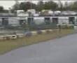 Blechkampf 2007 Klasse 1 Lauf 2 Teil 2