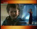 lord od the rings persian ????? ???? ??... lord od the rings persian ????? ???? ??...