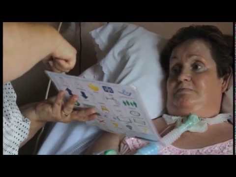 RETO FUNDACIÓN TELEFÓNICA 2013 ELA Andalucia