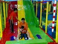 Active Fun Slide Active Fun Slide