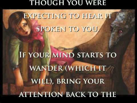 how to perform out of body experience
