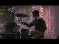videos de JD Ho Ho Hoe Down Part 2: Taco Puree