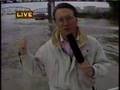 WAVE-TV 1994: "Live from News Yacht 3" (Craig Edwards