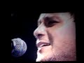 ALEJANDRO SANZ