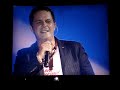 alejandro sanz