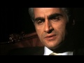 Liberation Trailer [shah Of Iran Film]